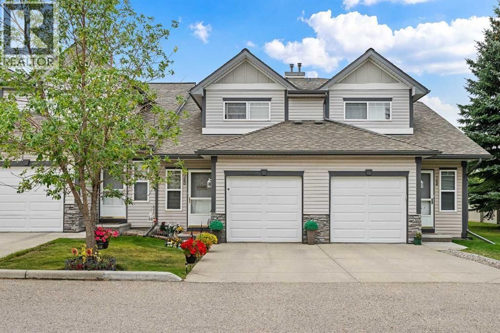 160 Millview Green Sw, Calgary