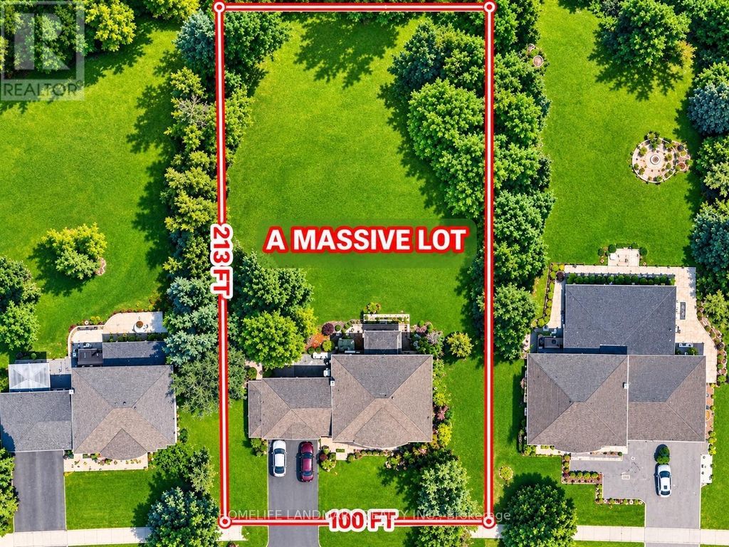 148 Burton Grove, King (king City)