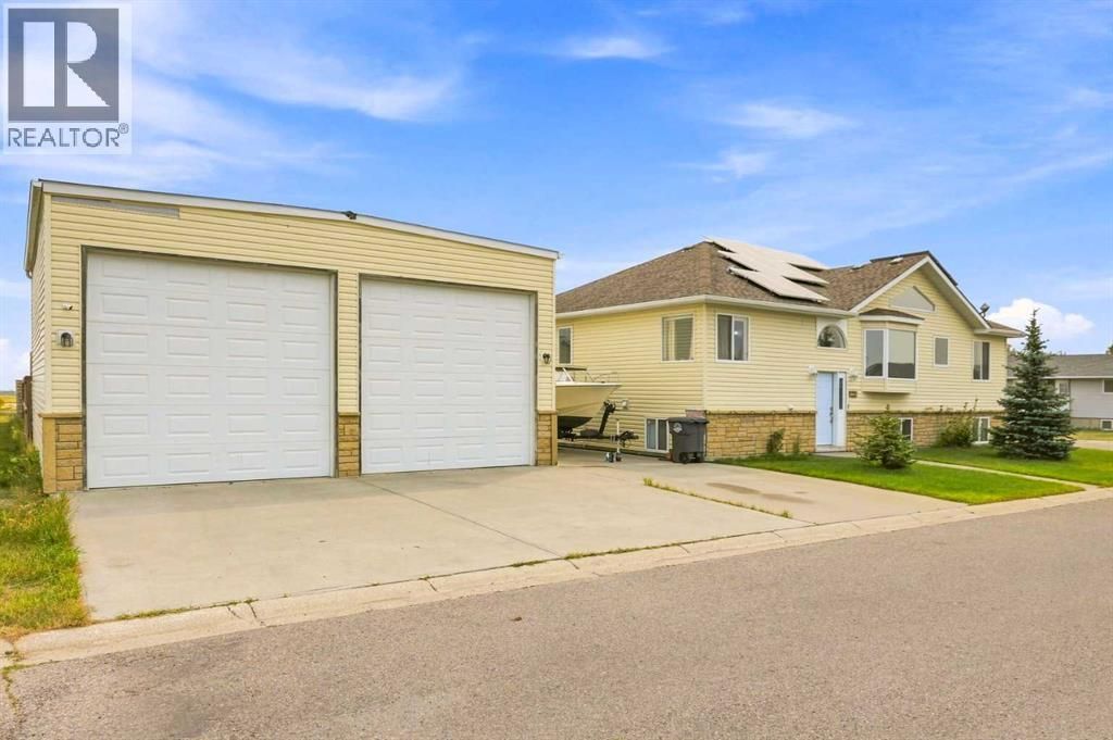 273 Harvest Hills Road, Stavely