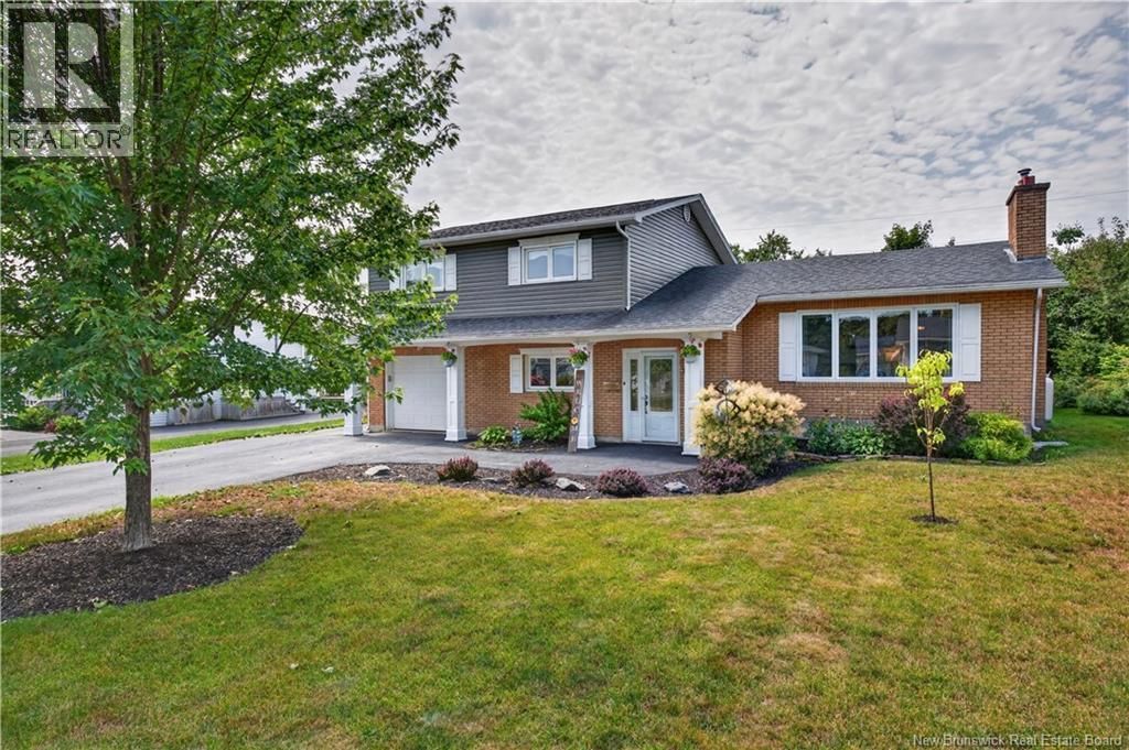 293 Millar Avenue, Miramichi