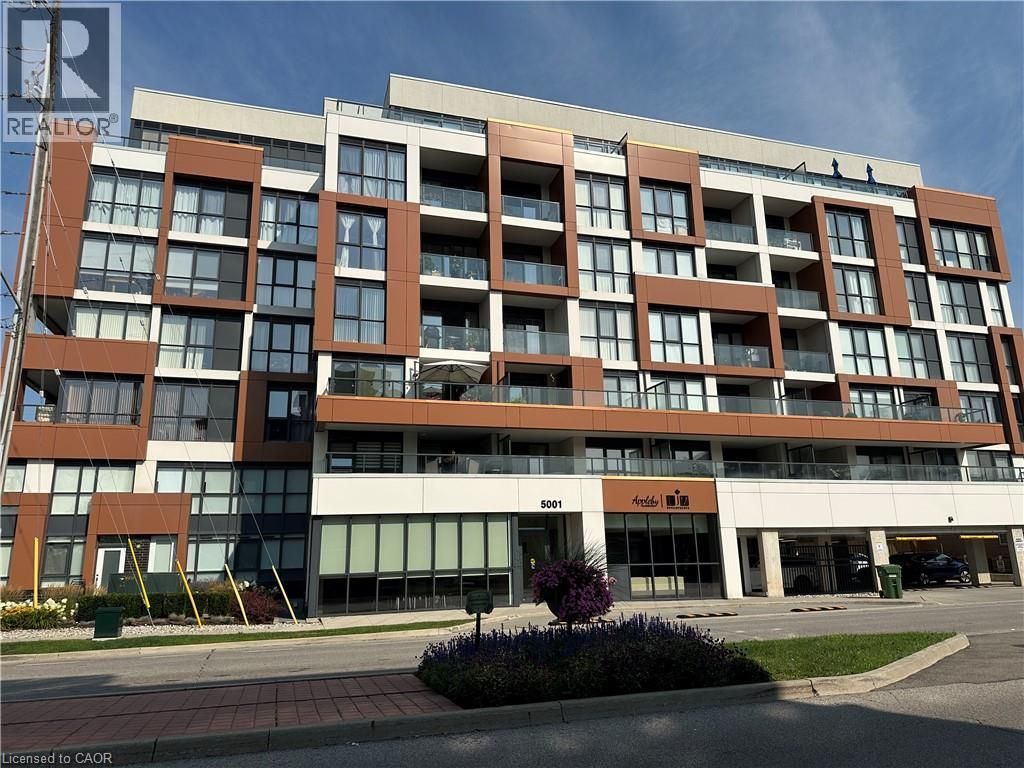 5001 Corporate Drive Unit# 704, Burlington