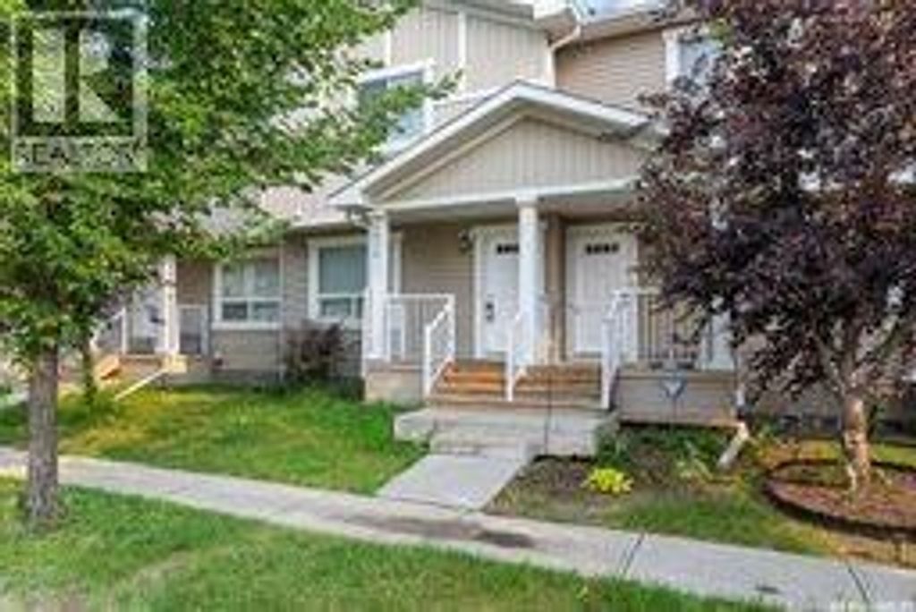 4612 Albulet Drive, Regina