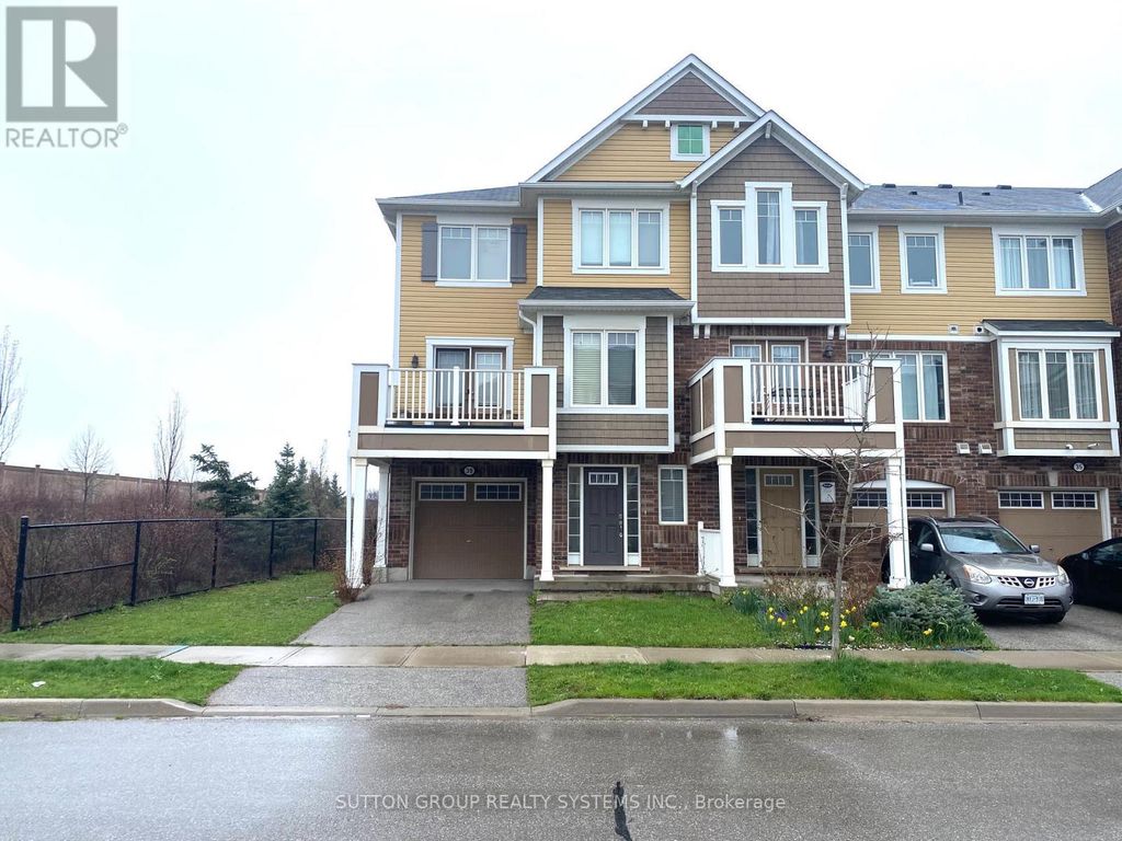 39 Suitor Court, Milton (wi Willmott)