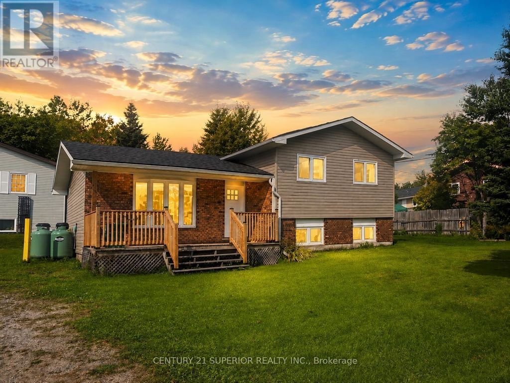 64 Parkway Place, Terrace Bay (tb-92)
