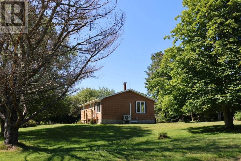 3515 Highway 3, East Chester