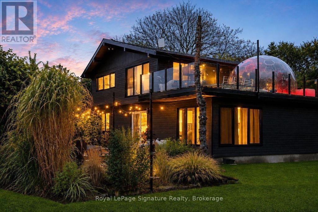 194552 13 Grey Road, Grey Highlands