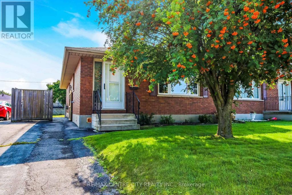 153 Highview Drive, St. Thomas