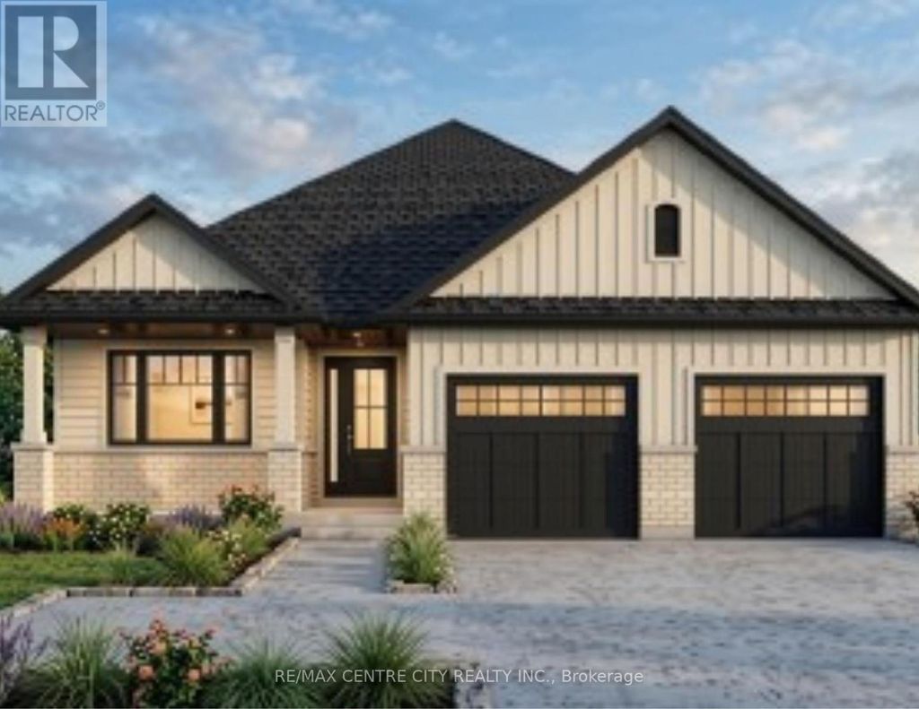 170 Watts Drive, Lucan Biddulph (lucan)