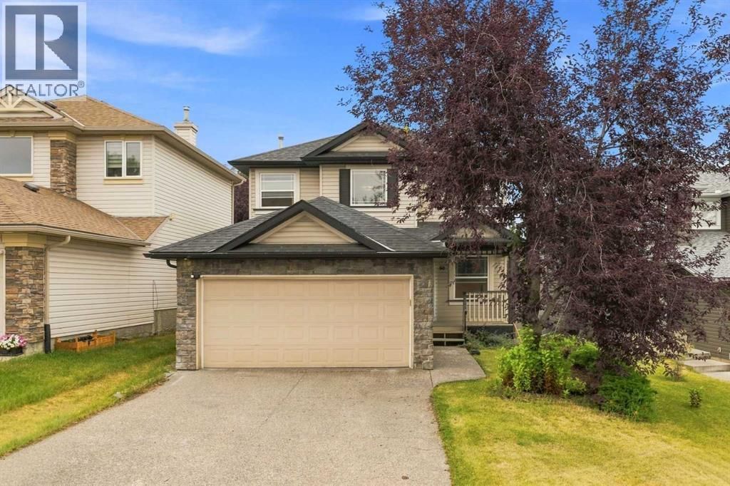 50 Somerglen Park Sw, Calgary