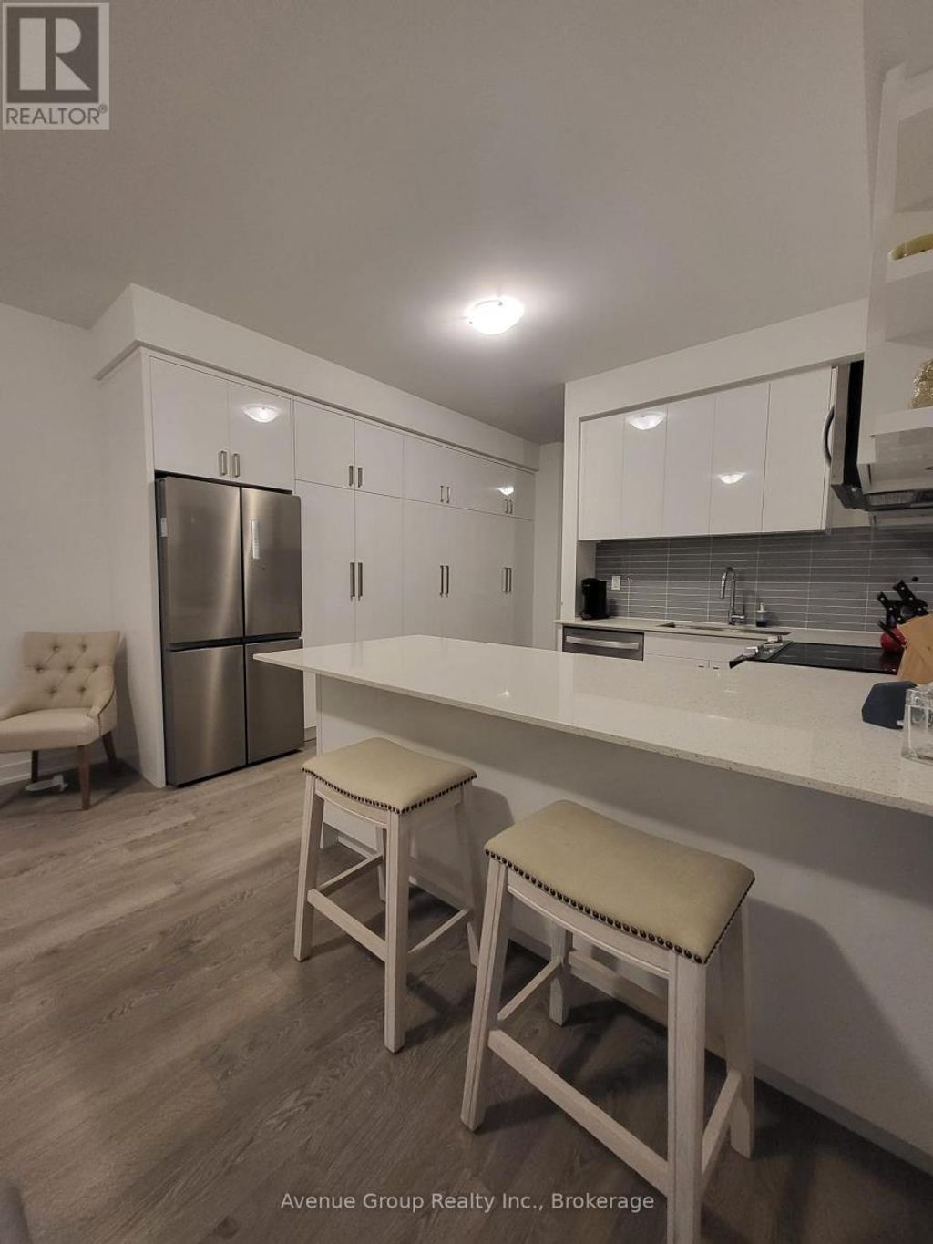 60 Hooyo Terrace, Toronto (englemount-Lawrence)