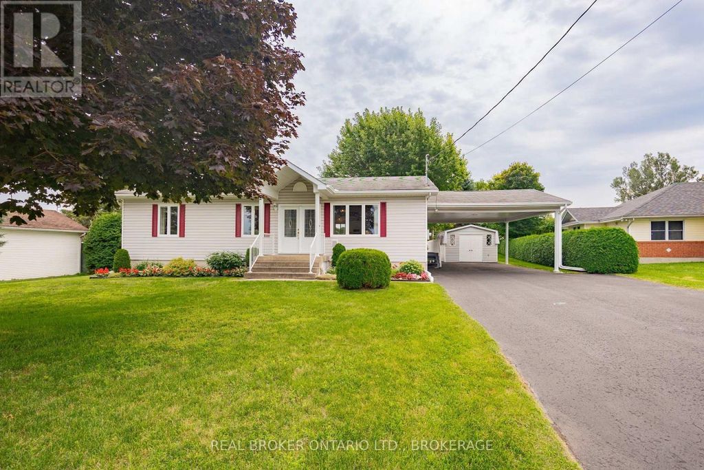 20392 Roy Crescent, South Glengarry