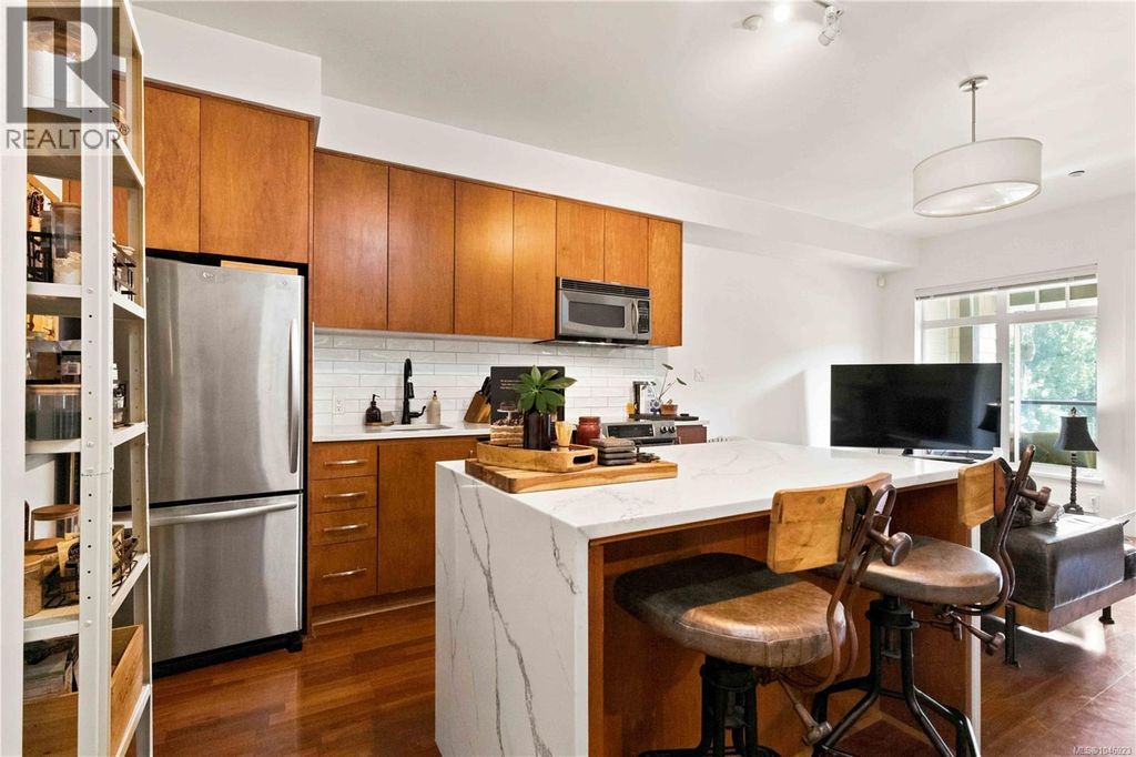 306 1375 Bear Mountain Pkwy, Langford