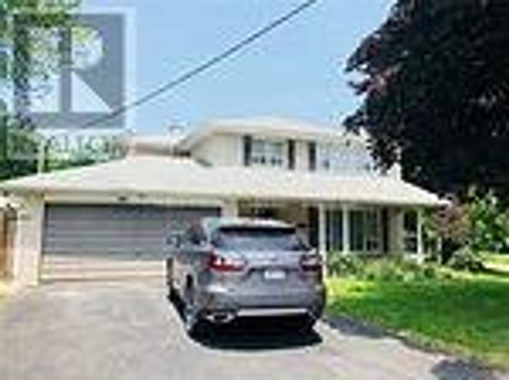 180 Northwood Drive, Toronto (newtonbrook East)