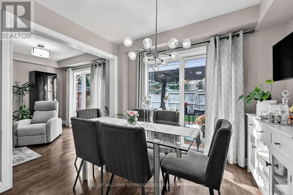 23 - 430 Mapleview Drive E, Barrie (painswick South)
