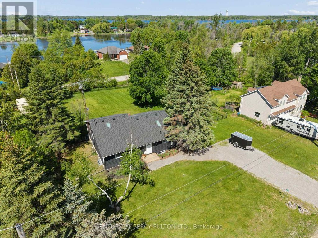 1935 Pratt's Marina Road, Selwyn