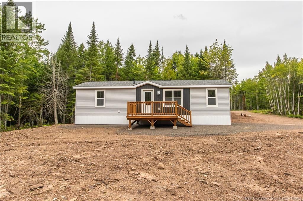 89 Sunset View Lane, Youngs Cove
