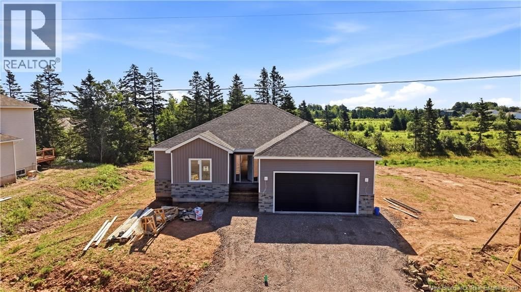 17 Burman Street, Sackville