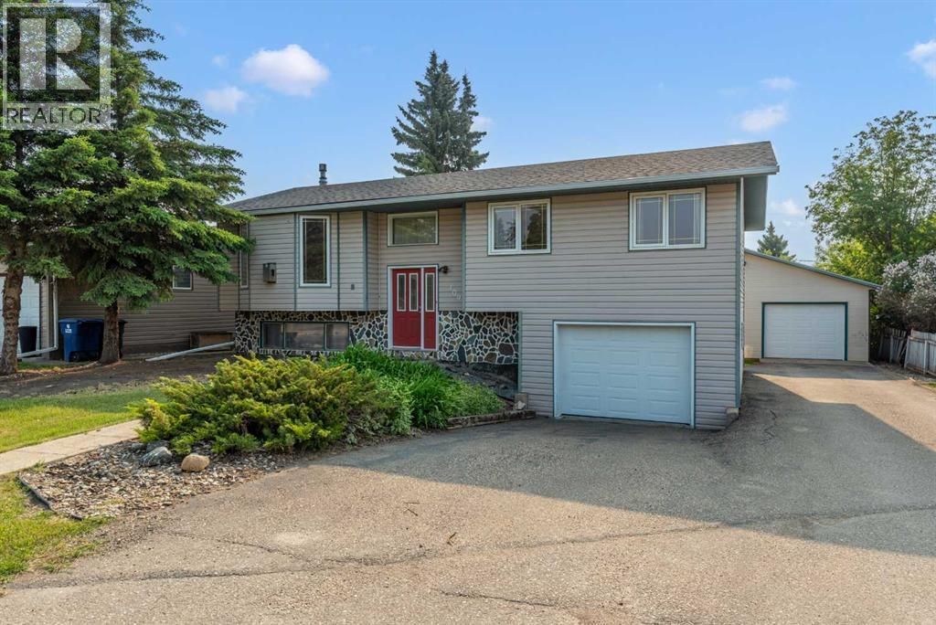 109 3 Street E, Maidstone