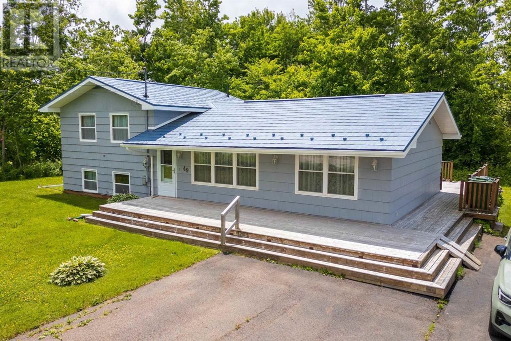49 Mount Herbert Road, Stratford