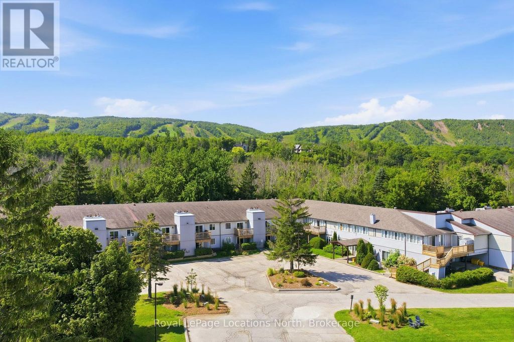 25 - 209472 Highway 26 Highway, Blue Mountains