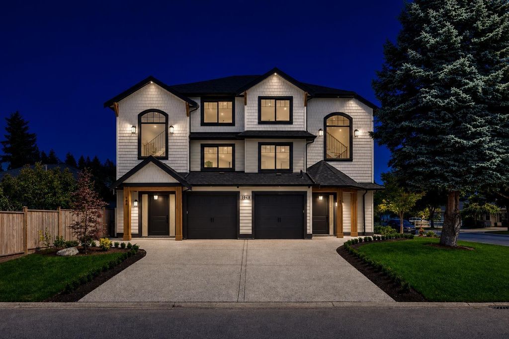 101 1948 143 Street, Surrey