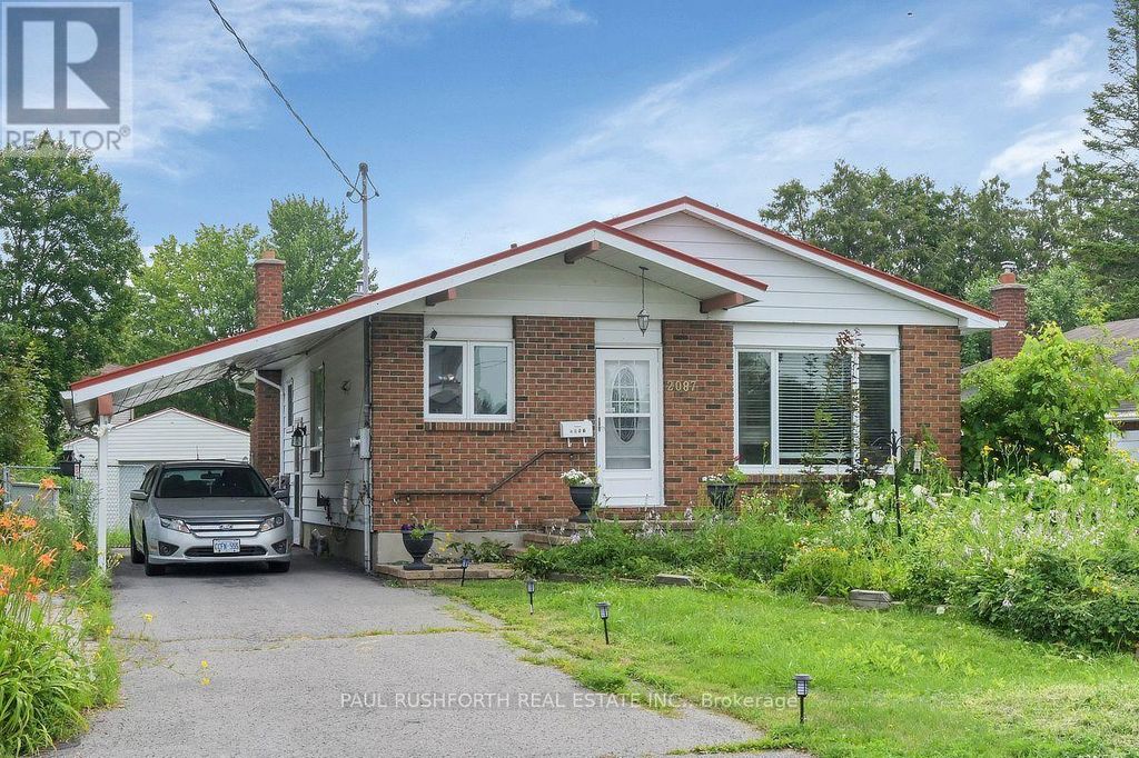 2087 Boyer Road, Ottawa