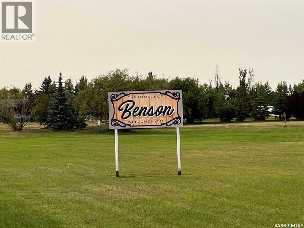 241 2nd Avenue, Benson Rm No. 35