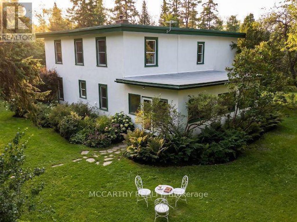 315119 Highway 6 Highway, West Grey