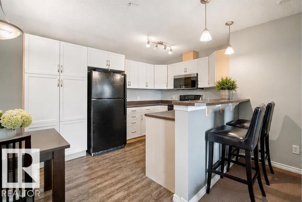 #340 2436 Guardian Rd Nw, Edmonton