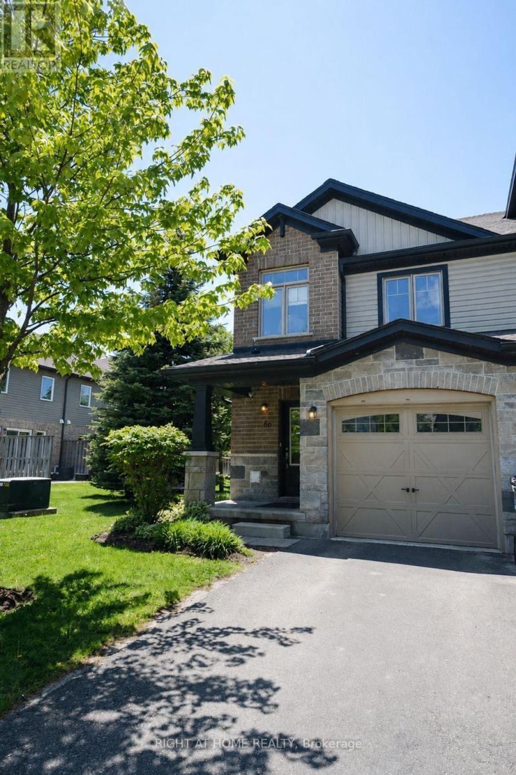 66 Arlington Crescent, Guelph (pineridge/westminster Woods)