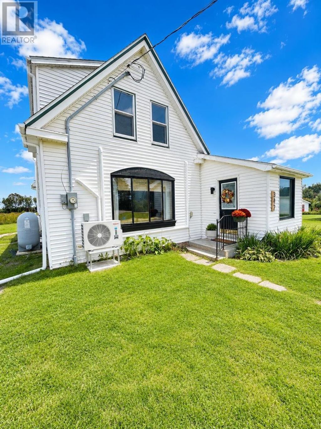 342 Rte 17, Montague