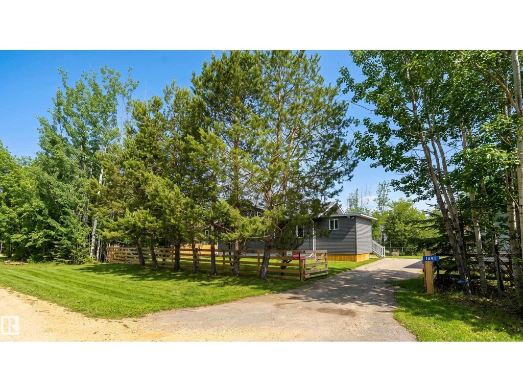 1651 Lakeview Ln, Rural Opportunity M.d.