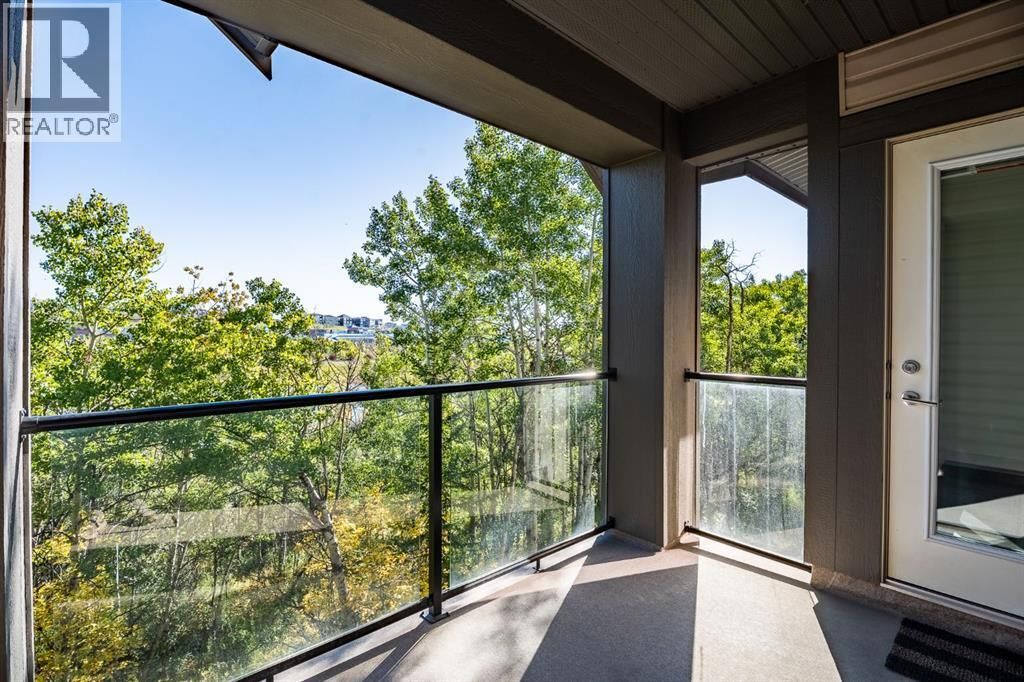 209, 45 Aspenmont Heights Sw, Calgary