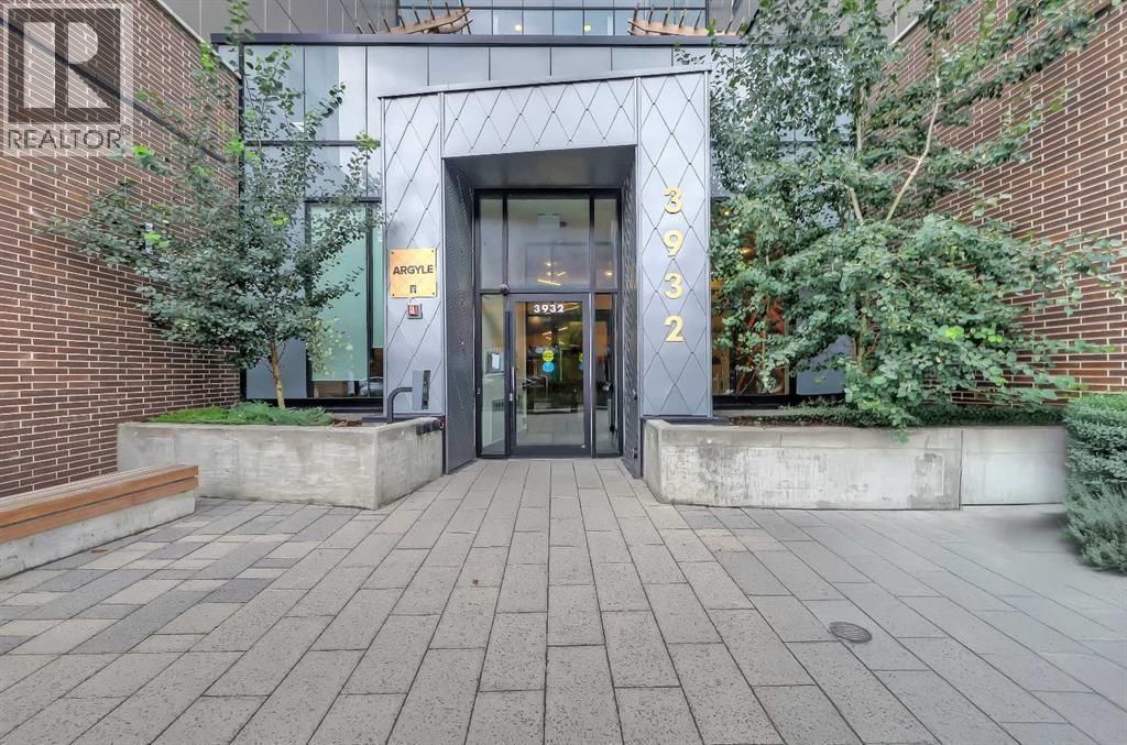 623, 3932 University Avenue Nw, Calgary