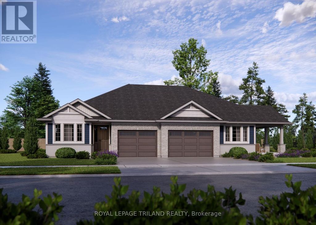 33 Kiln Lane, St. Thomas