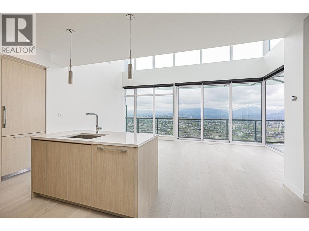 4907 4730 Lougheed Highway, Burnaby