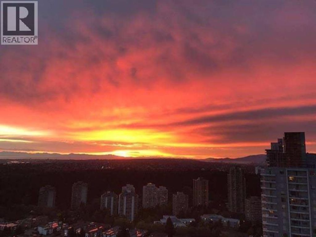 3907 6461 Telford Avenue, Burnaby