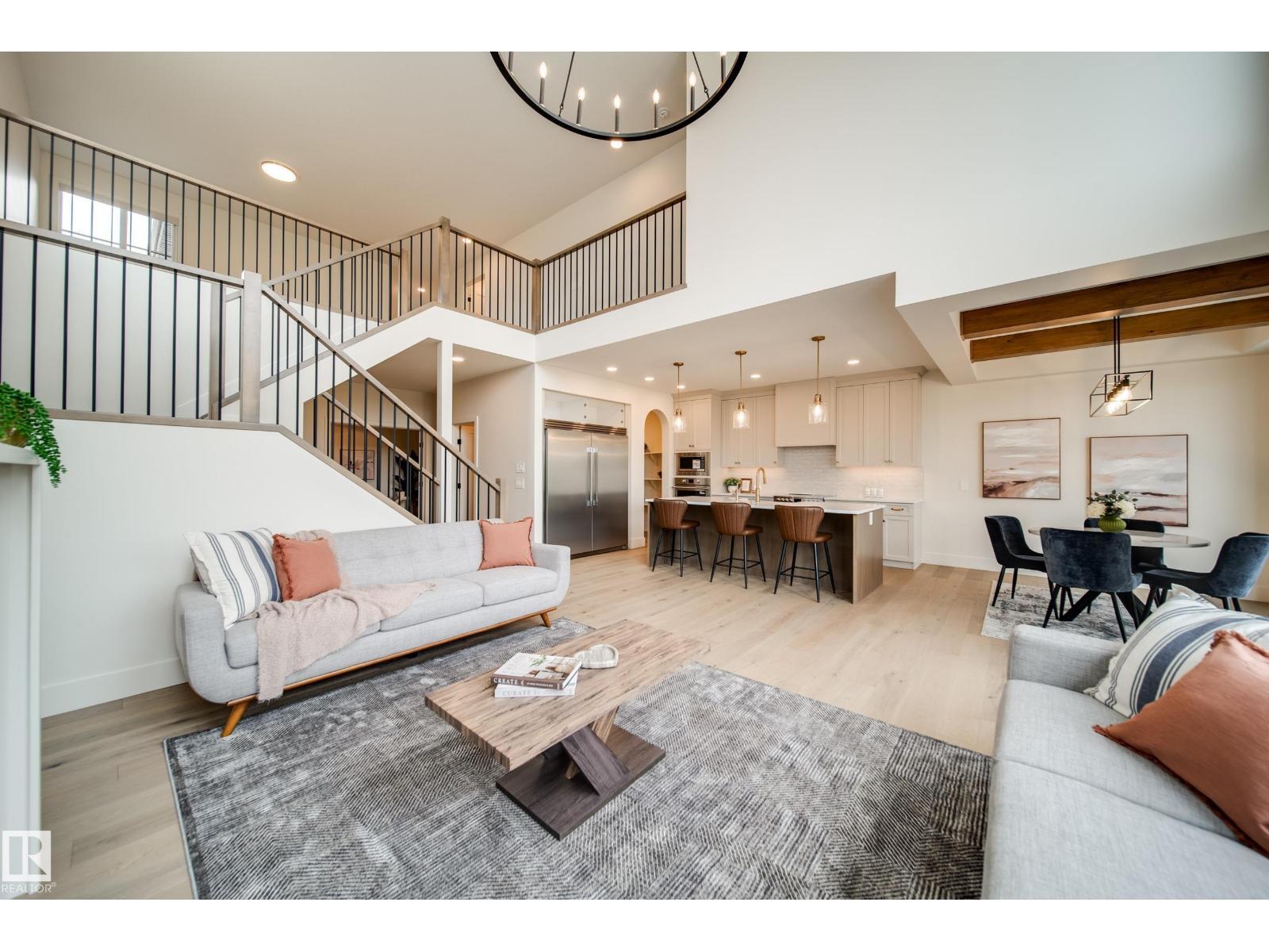 95 Jubilation Dr, St. Albert