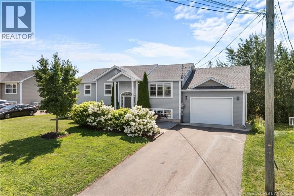 59 Nicolas Street, Dieppe