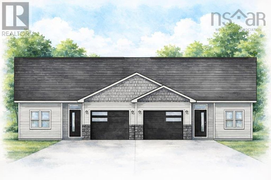 148a Kingston Court, Three Mile Plains
