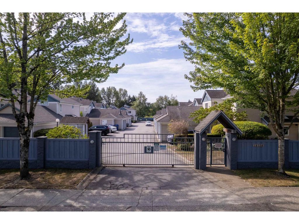 130 14154 103 Avenue, Surrey