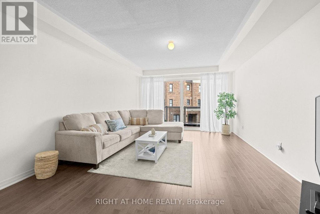 1475 Green Road, Clarington (bowmanville)