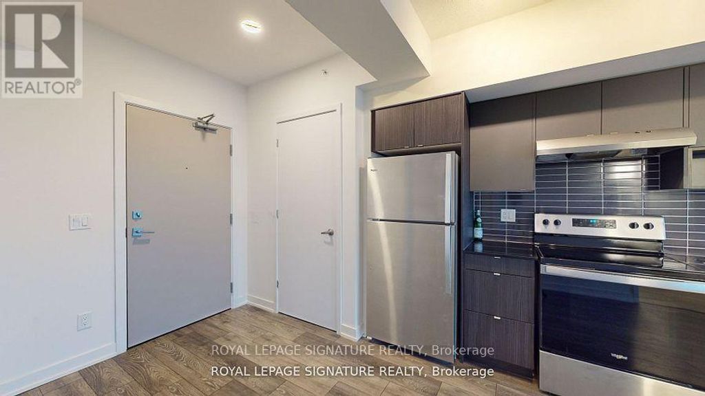 A618 - 1117 Cooke Boulevard, Burlington (lasalle)