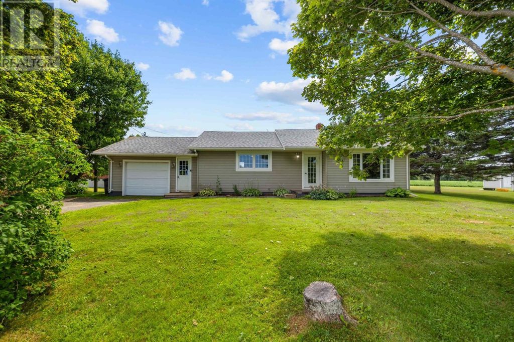 2816 Fort Augustus Road|route 21, Glenfinnan