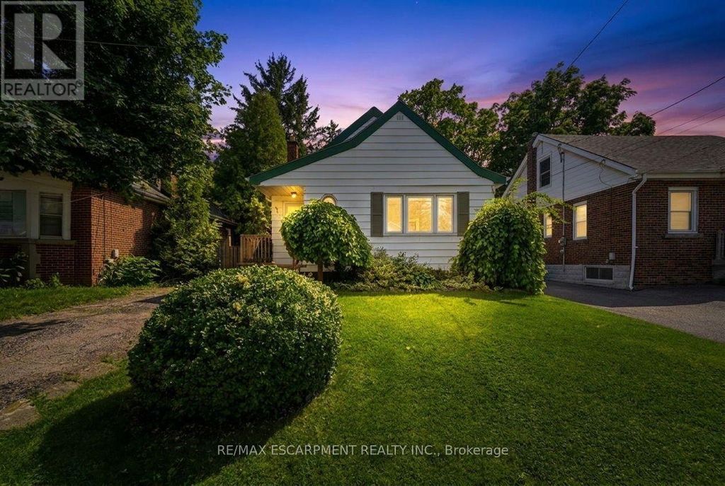 61 Glenmount Avenue, Hamilton (ainslie Wood)