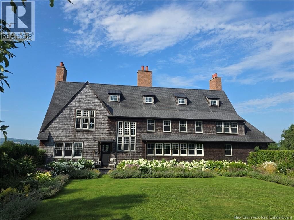 29 Craignish Lane, Bayside