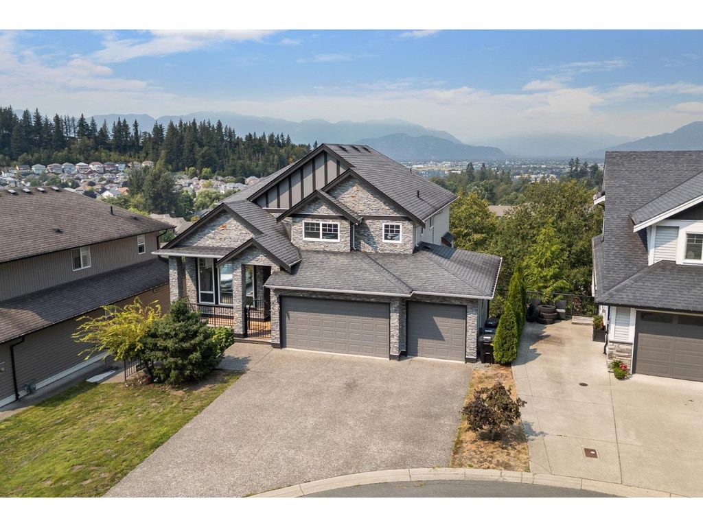 46307 Tournier Place|promontory, Chilliwack