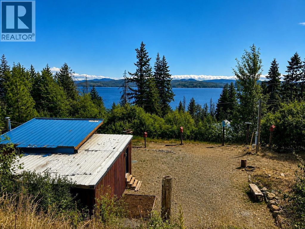 1278 Lee Creek Drive, Lee Creek