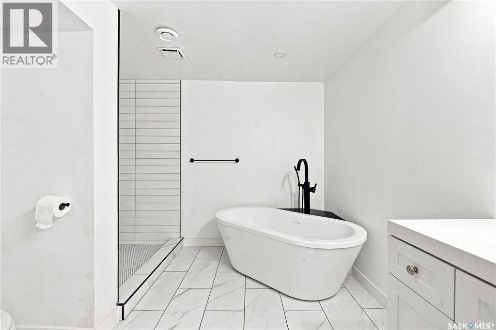 3445 11th Street W, Saskatoon
