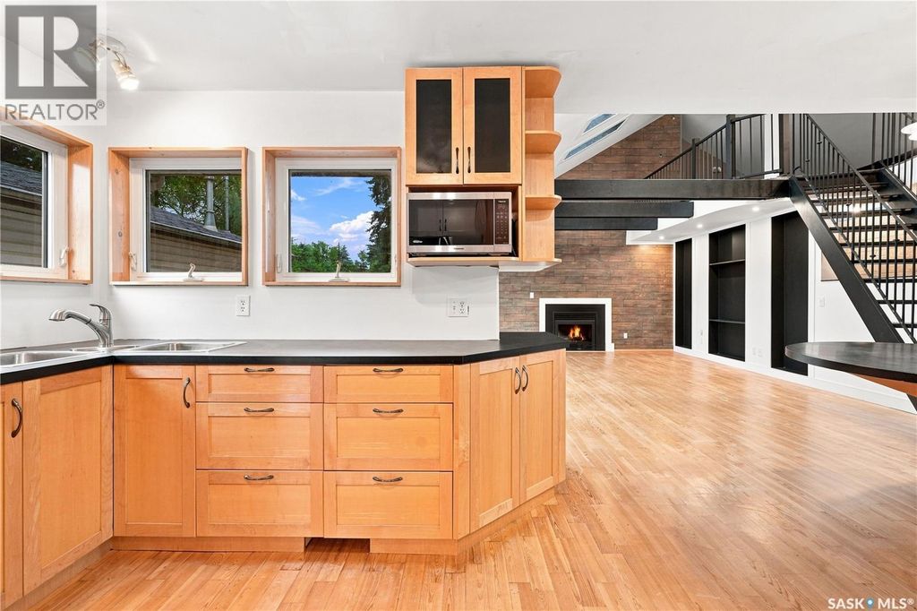 3445 11th Street W, Saskatoon